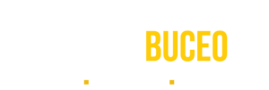 fuerteventura_buceo_blanco